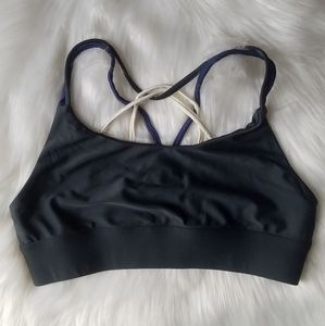 Vie Active Lola Bra